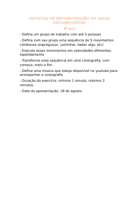 EXERCÍCIO DE EXPERIMENTAÇÃO EM DANÇA CONTEMPORÂNEA copy.pdf